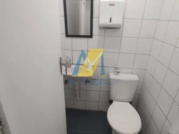 Imagem SALÃO - IPIRANGA - SÃO PAULO