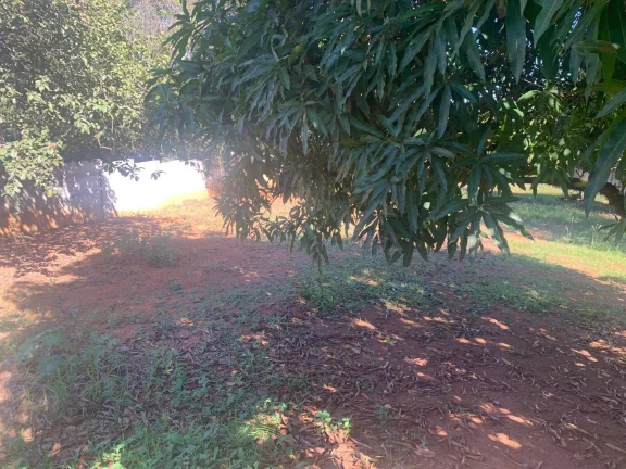 Imagem TERRENO PLANO DE 360M² ,EM JUATUBA!