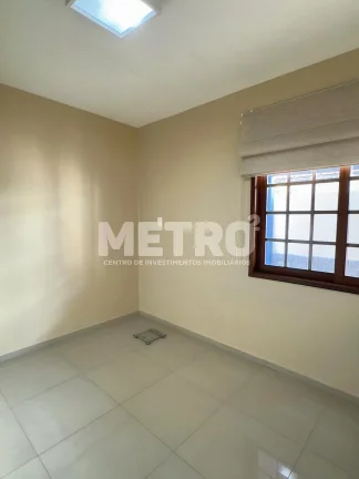 Imagem Casa à venda no Caminho do Sol, 3 quartos sendo 1 suíte, PETROLINA - PE