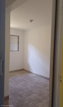 Imagem CASA RESIDENCIAL em MONGAGUÁ - SP, jardim praia grande