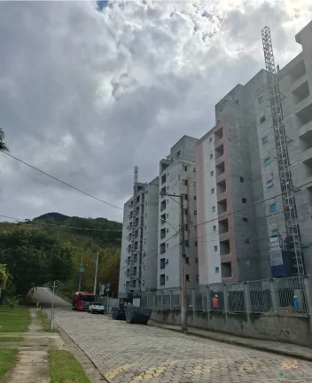Imagem Riviera Martin de Sá