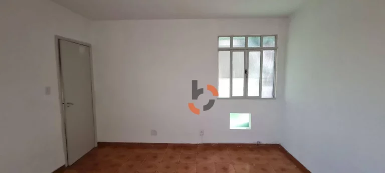 Imagem Apartamento com 2 dormitórios para alugar, 69 m² por R$ 1.110,03/mês - Prata - Nova Iguaçu/RJ