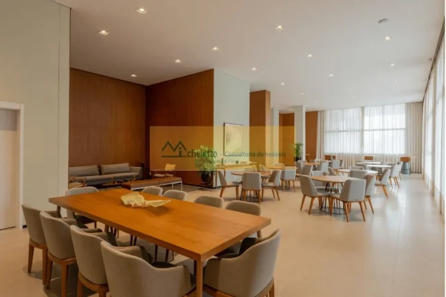 Imagem APARTAMENTO RESIDENCIAL em SÃO PAULO - SP, VILA PRUDENTE