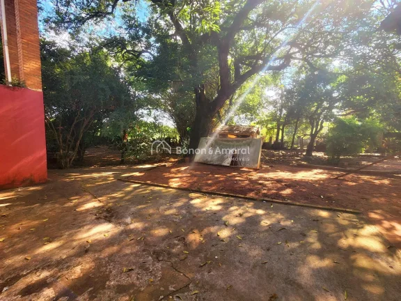 Imagem Área para venda no bairro Santa Terezinha Paulínia/SP

Área em Paulínia com 4,334 metros, ideal ...