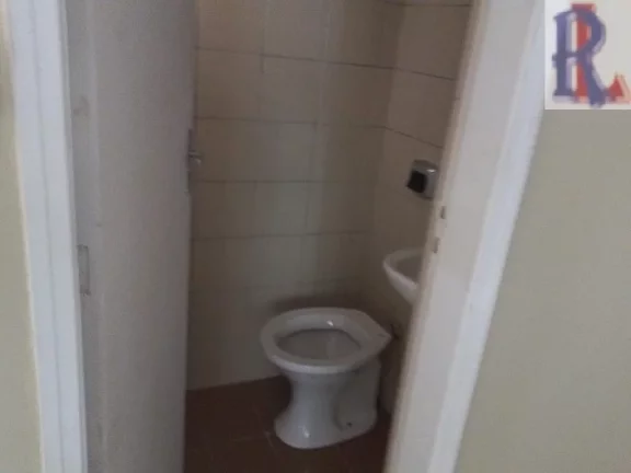 Imagem PONTO COMERCIAL COMERCIAL em SÃO PAULO - SP, PIRITUBA