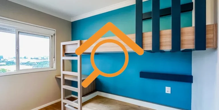 Imagem Apartamento de alto padrão com 4 quartos e 132 m² em Jurubatuba, São Paulo-SP