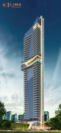 Imagem Apartamento com 4 Quartos à Venda, 362 m² em Meireles - Fortaleza