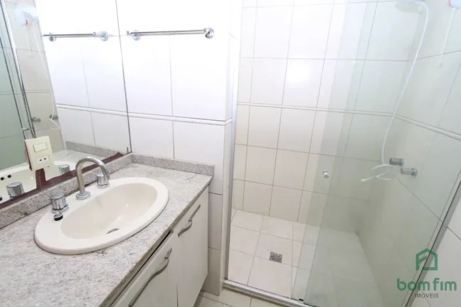 Imagem Apartamento 3 Dorm. para venda, Bairro Bom Fim, Porto Alegre/RS.