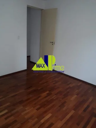 Imagem APARTAMENTO RESIDENCIAL em SÃO PAULO - SP, JARDIM PENHA