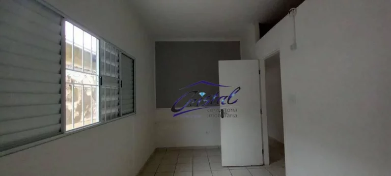 Imagem Casa com 2 quartos (1 suíte) à venda, 135 m² - Ocian - Vila Assunção - Praia Grande/SP