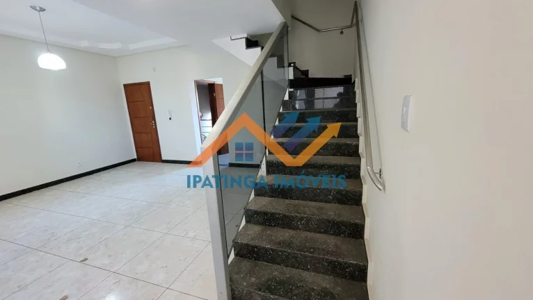 Imagem Cobertura a venda no Cidade Nobre - Ipatinga