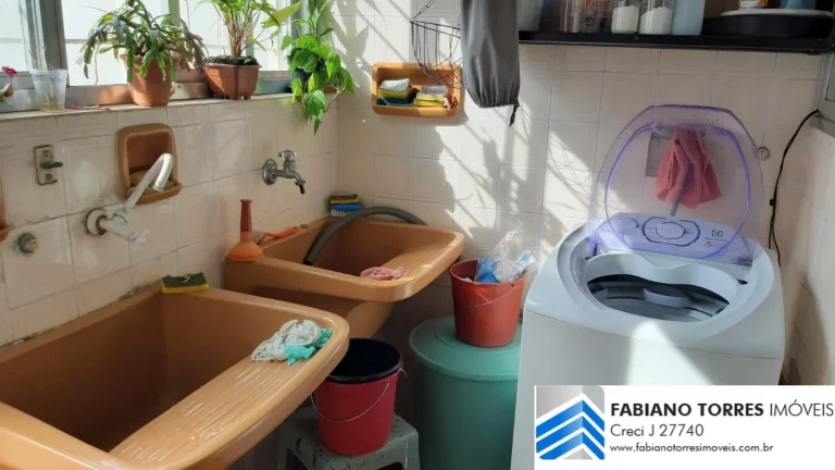 Imagem Sobrado Alto Padrão em Parque dos Pássaros, São Bernardo do Campo/SP