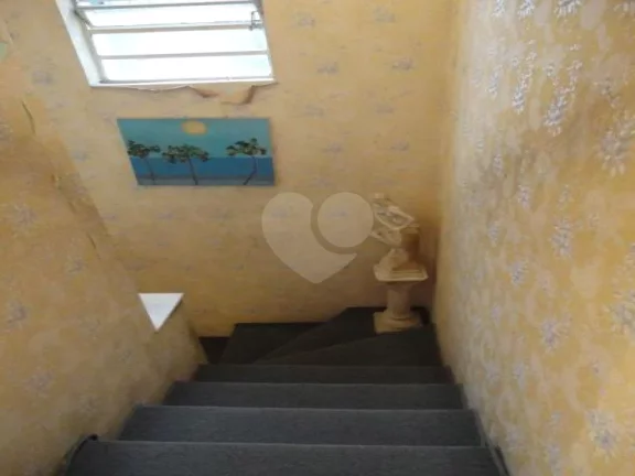 Imagem Casa à venda com 3 quartos, sendo 3 suítes, em Butantã, São Paulo - SP