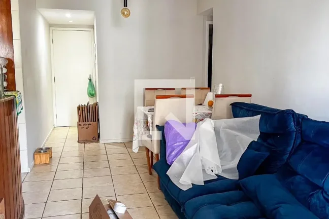 Imagem Apartamento à Venda - Recreio, 2 Quartos, 68 m2