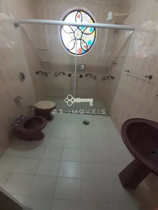 Imagem Casa miolo da Granja Viana !!!!