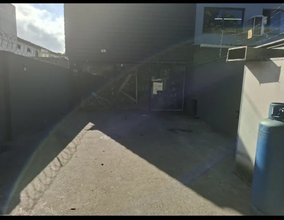 Imagem Loja Comercial para Locação em Rio de Janeiro, Recreio dos Bandeirantes