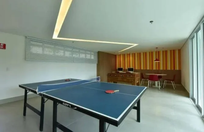 Imagem Apartamento a venda no Cocó