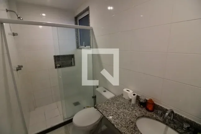 Imagem Apartamento à Venda - Recreio, 3 Quartos, 300 m2