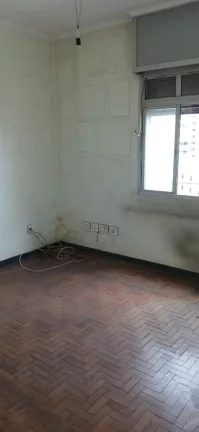 Imagem APARTAMENTO À VENDA, 03 DORMITÓRIOS, BELA VISTA, SÃO PAULO SP.