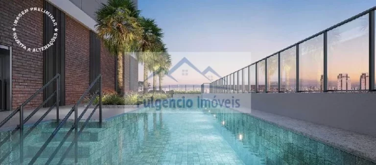 Imagem Apartamento em Obra na Vila Mariana | 2 dorms (sendo 1 suíte) e 1 vaga, 66,17 m²