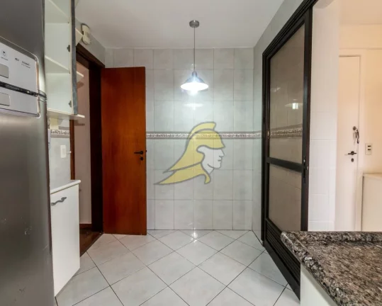 Imagem LOCAÇÃO MOEMA NOBRE APARTAMENTO 140,00 M ÁREA ÚTIL 4 DORMITÓRIOS SENDO 1 DELES SUÍTE SALA ESPAÇOSA 2 AMBIENTES VARANDA 2 VAGAS LAZER