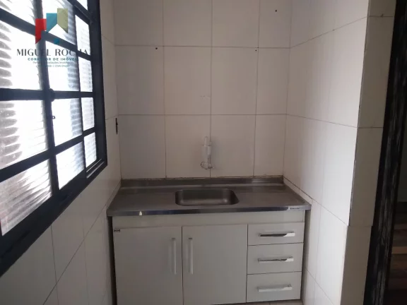 Imagem Casa Sobrado em Loteamento Modena, Tatuí/SP