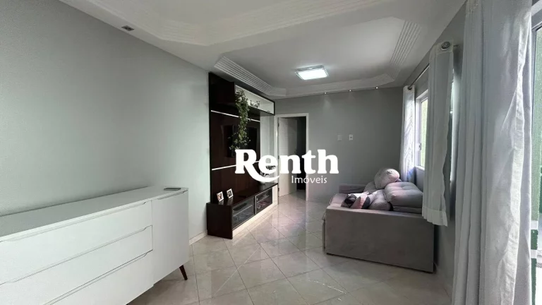 Imagem Casa com 4 dormitórios à venda, 196 m² por R$ 485.000 - Jardim Cherveson - Rio Claro/SP