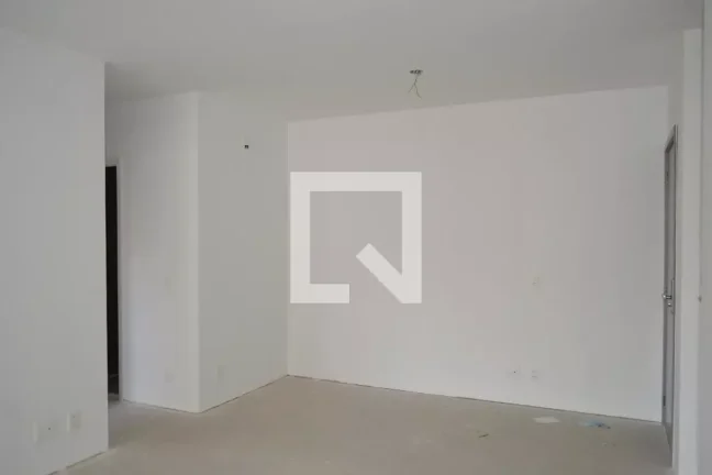 Imagem Apartamento à Venda - Vila Mariana, 1 Quarto, 66 m2