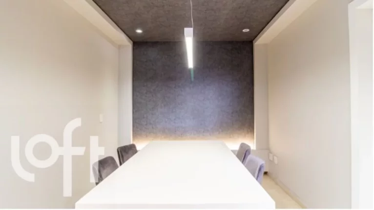 Imagem APARTAMENTO RESIDENCIAL em São Paulo - SP, Tatuapé