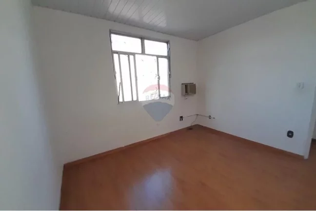 Imagem Casa de vila com 2 quartos e terraço com 160 m² no Campinho - Rio de Janeiro