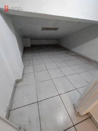 Imagem LOJÃO COM 220M ² NA PRINCIPAL AVENIDA DE CAXIAS