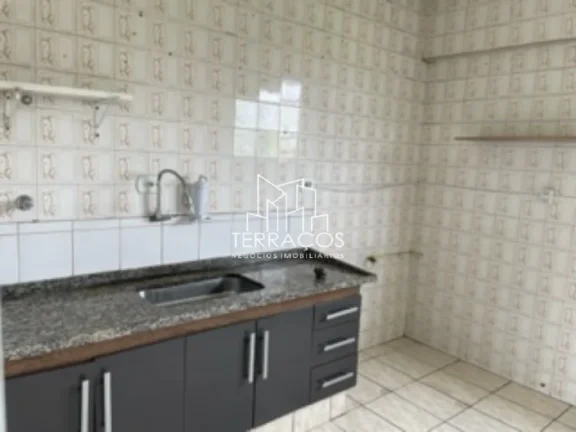 Imagem APARTAMENTO À VENDA COM 2 QUARTOS, 79M² - VILA JOANA - JUNDIAÍ/SP