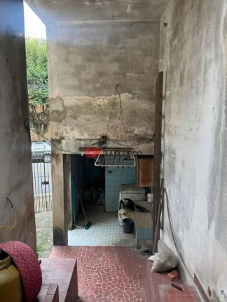 Imagem Casa duplex à Venda, Santa Maria, São Caetano do Sul, SP