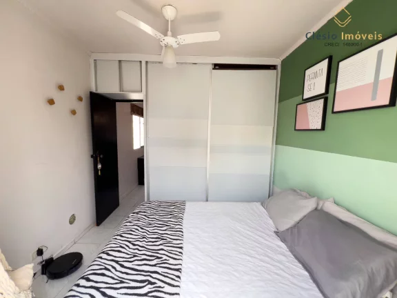 Imagem Bela Vista | Apartamento 1 Quarto com Varanda | 35Útil | 1 Vaga