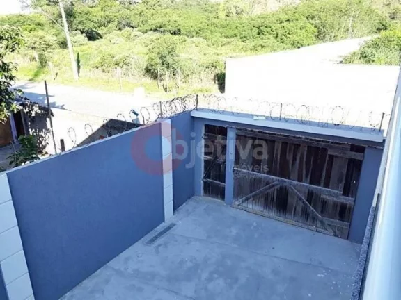 Imagem Apartamento, 2 quartos à venda, Monte Alegre - Cabo Frio