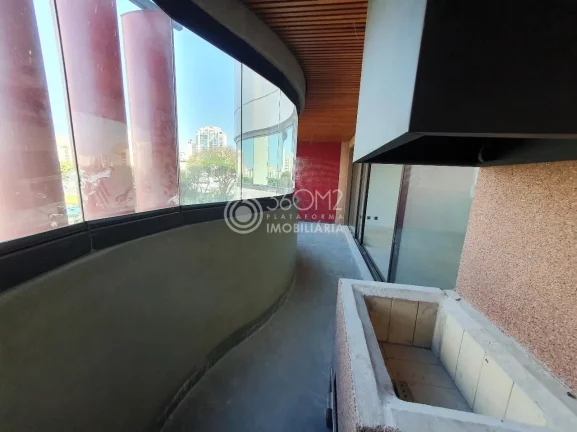 Imagem Apartamento para Venda em São Caetano do Sul / SP no bairro Santa Paula