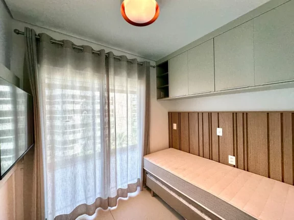 Imagem Imóvel de luxo à venda em Riviera de São Lourenço Módulo 08, 5 quartos, 4 suítes, 3 salas, 3 vagas, 208,76m²