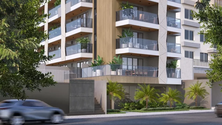 Imagem APARTAMENTO RESIDENCIAL em Niterói - RJ, Icaraí