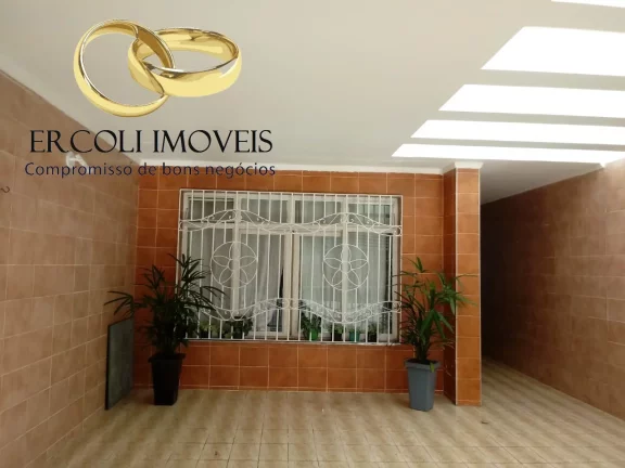 Imagem CASA RESIDENCIAL em SÃO PAULO - SP, JARDIM POPULAR