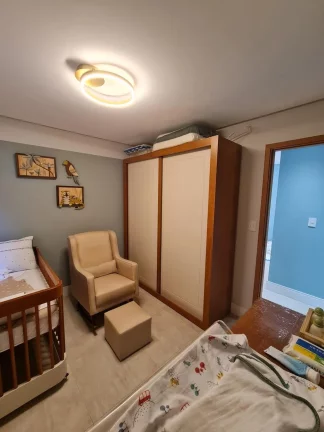 Imagem CASA RESIDENCIAL em VITÓRIA DA CONQUISTA - BA, BOA VISTA