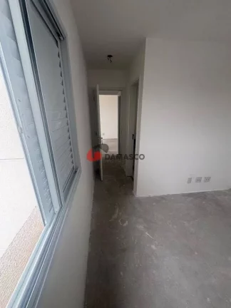 Imagem Apartamento à venda, Vila Gonçalves