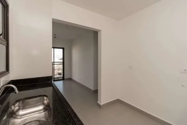 Imagem Apartamento novo, recém planejado e pronto para morar