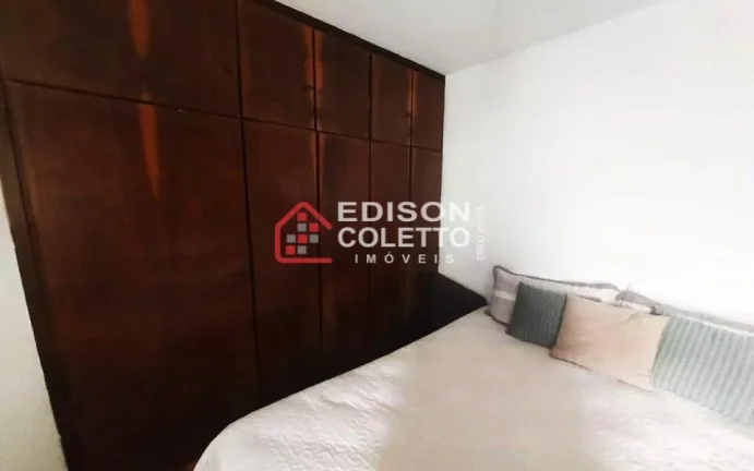 Imagem Pronto para Morar - Encante-se com esta charmosa casa à venda na Vila Independência, em Piracicaba!!