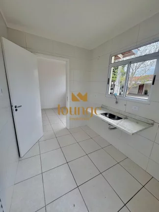 Imagem Casa à Venda no bairro Jd. Tropical Zona Oeste - Sorocaba/SP