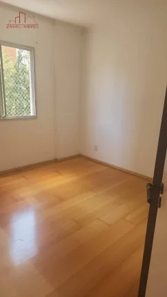 Imagem Oportunidade - Venda - Parque Brasil - 69 m² - 3 dorms