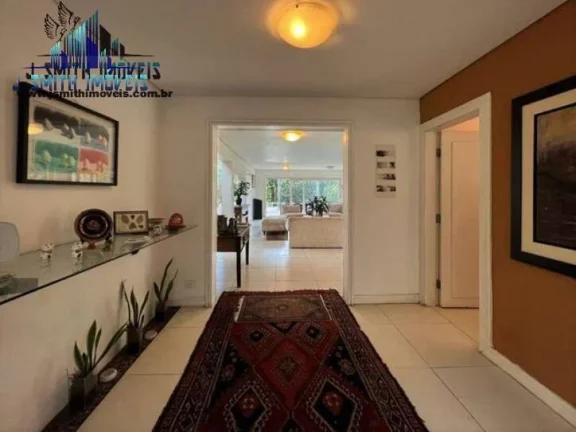 Imagem CASA CONTEMPORÂNEA MODERNA INTEGRADA E PRÁTICA. PROJETO ÚNICO ENCANTADOR!