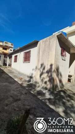 Imagem Terreno para Venda em São Bernardo do Campo / SP no bairro Centro