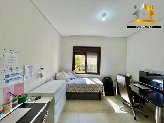 Imagem Casa - Vintage | Batelli Imóveis