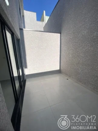 Imagem Sobrado para Venda em São Paulo / SP no bairro Vila Lúcia