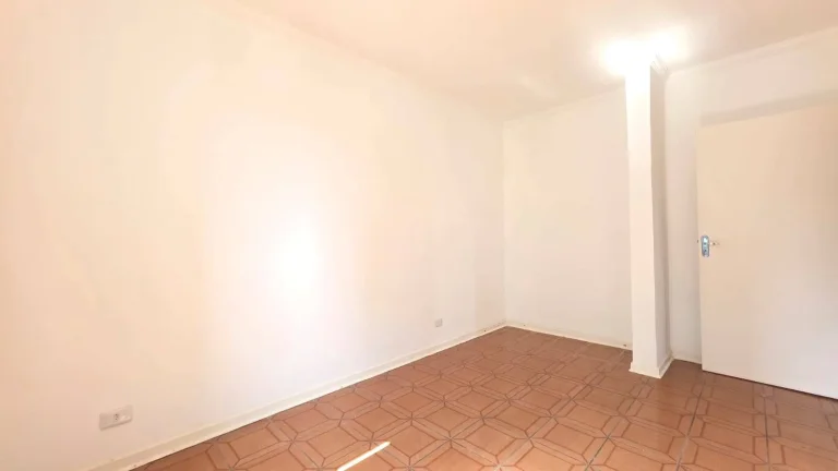 Imagem Apartamento para locação em Peruibe